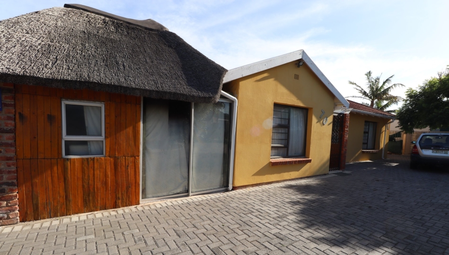 3 Bedroom Property for Sale in Greenshields Park Eastern Cape
